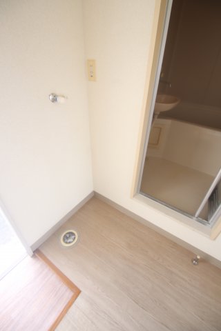 フレグランス矢立Bのその他写真
