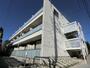 柏駅より徒歩13分 3階 築7年の賃貸物件