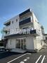 HIIRAGI善明町 2階 築1年9ヶ月の賃貸物件