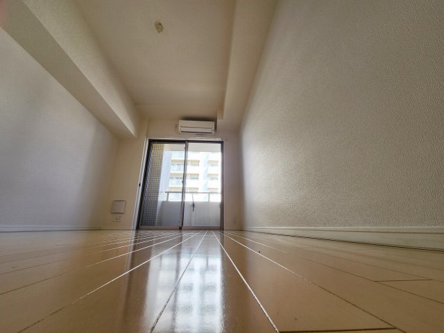 居室・リビング　Rising place 桜木町二番館 別部屋参考