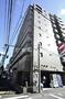 田端駅より徒歩10分 8階 築26年10ヶ月の賃貸物件