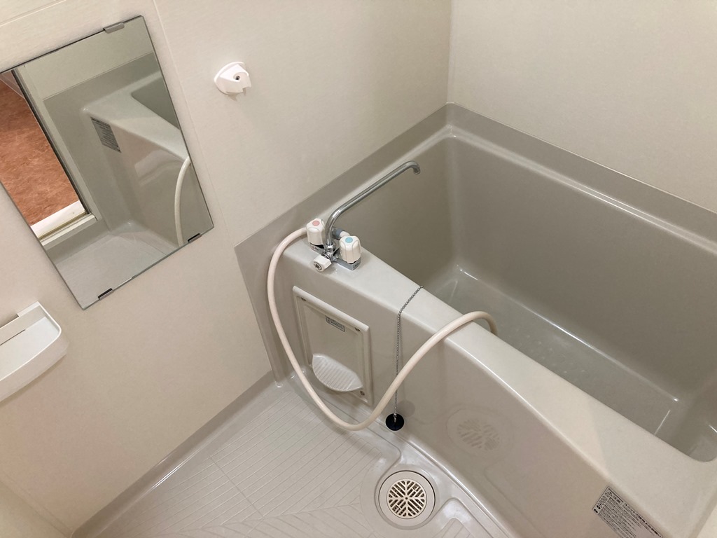 SUUMO】リップルナンバイースト／大阪府大阪市浪速区日本橋東３／恵美須町駅の賃貸・部屋探し情報（100479200919） |  賃貸マンション・賃貸アパート