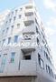 中野坂上駅より徒歩7分 5階 築17年9ヶ月の賃貸物件