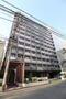 ダイナコートエスタディオレシェンテ 13階 築27年9ヶ月の賃貸物件