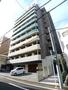 第18金山フクマルビル 10階 築4年10ヶ月の賃貸物件