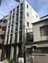PROTONishikoyama 3階 築6年9ヶ月の賃貸物件