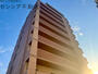コンソラーレ東野田 8階 築19年1ヶ月の賃貸物件