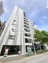 西早稲田駅より徒歩9分 9階 築8年7ヶ月の賃貸物件