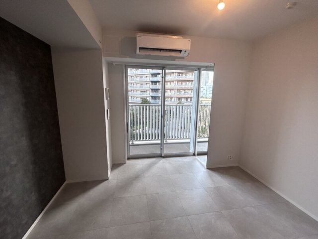 居室・リビング　別部屋参考写真