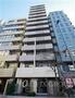 錦糸町駅より徒歩8分 9階 築11年8ヶ月の賃貸物件