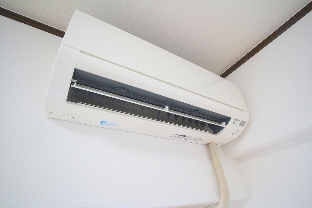 その他　※別室参照