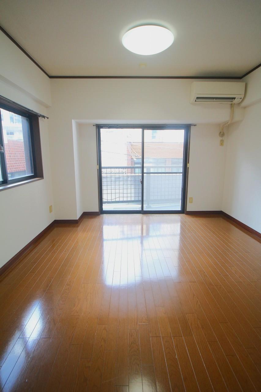 その他　※別室参照