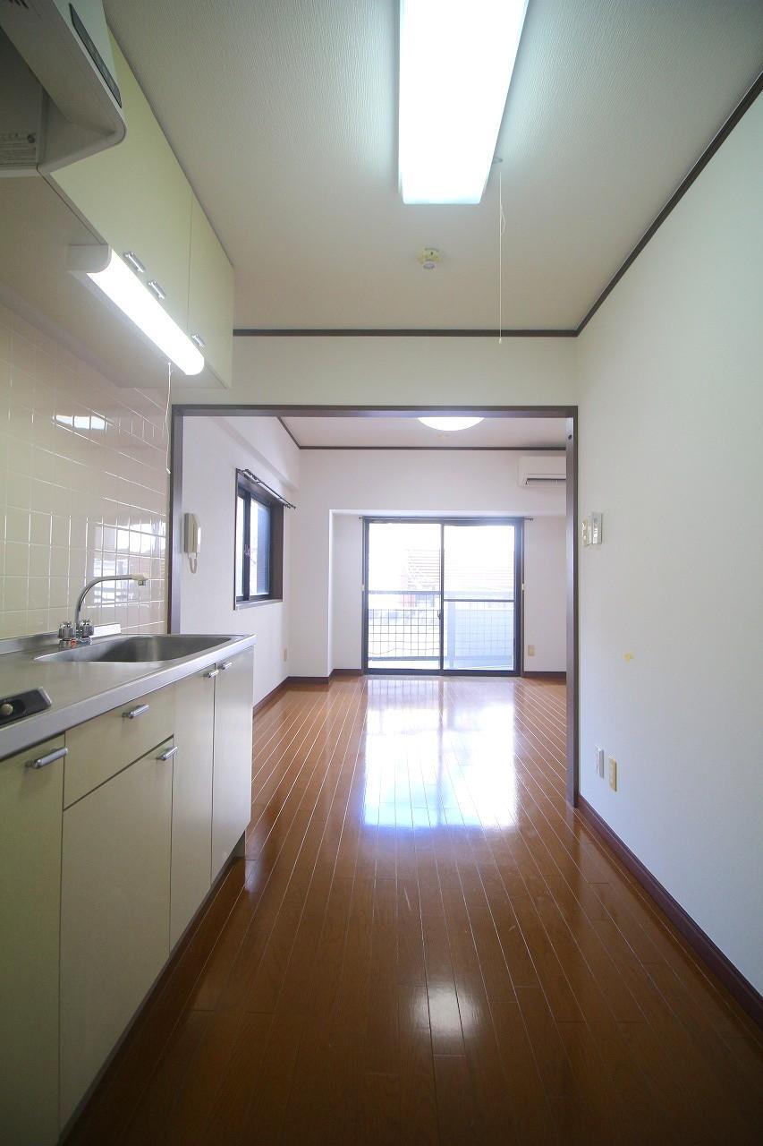 その他部屋・スペース　※別室参照