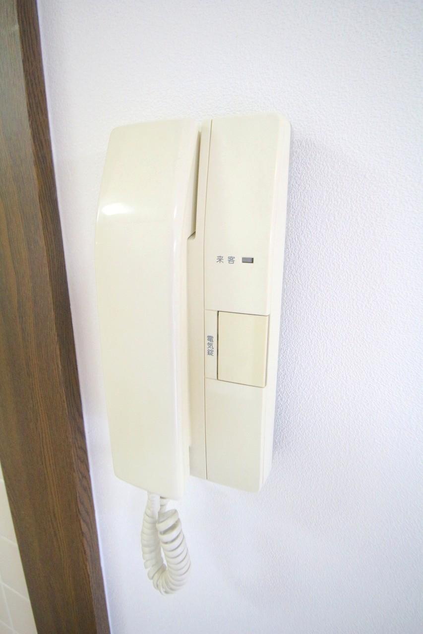 その他　※別室参照