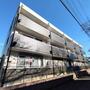 グランルミエール 2階 築16年2ヶ月の賃貸物件