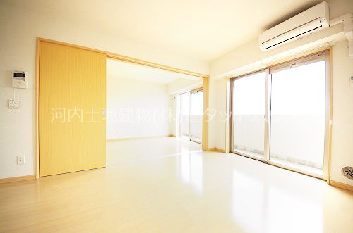 その他部屋・スペース　ＬＤＫ