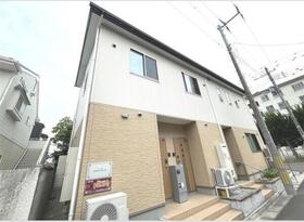 仙台市地下鉄南北線/河原町駅 歩12分