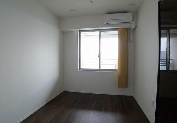 その他部屋・スペース　参考写真です