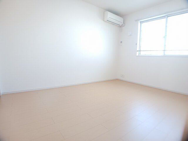 その他部屋・スペース　物件の内装です