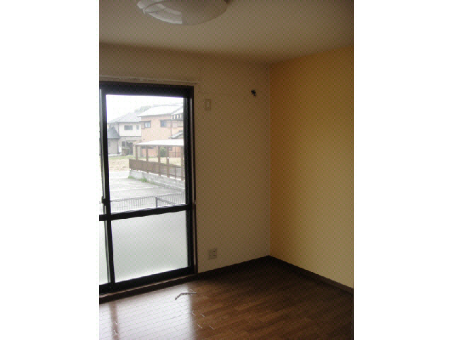 その他部屋・スペース　※イメージです