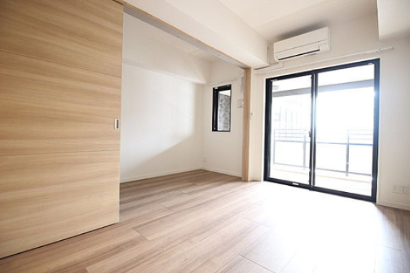 その他部屋・スペース　※別号室参考写真※