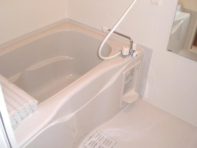バス・シャワールーム　★バス★