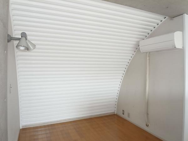 その他部屋・スペース　その他部屋・スペース