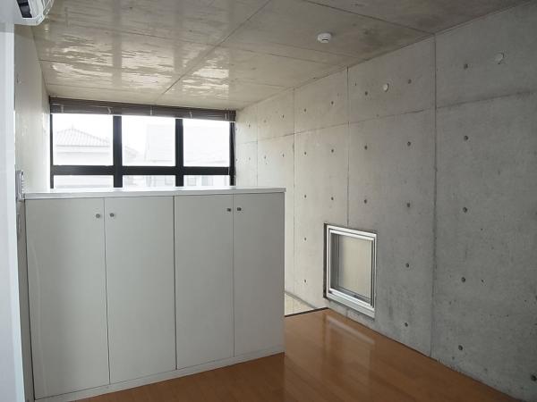 その他設備　その他部屋・スペース