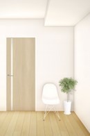 居室・リビング　カラーイメージ