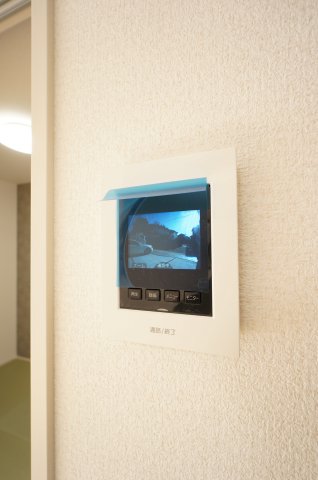 セキュリティ　物件、駅でお待ち合わせでのご案内歓迎！