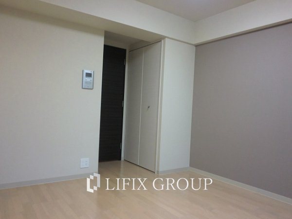 居室・リビング　居間・リビング