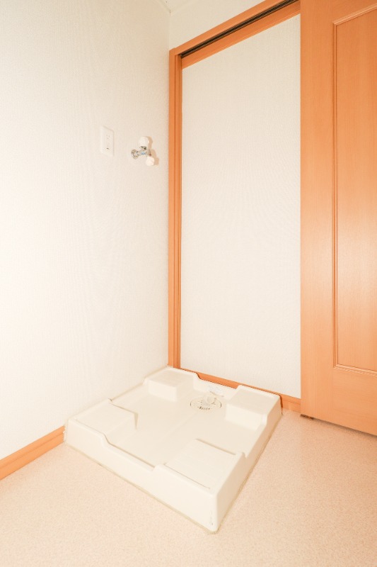 その他　図面と現状に相違がある場合には現状を優先