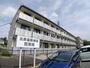 レオパレス大和田 1階 築18年1ヶ月の賃貸物件