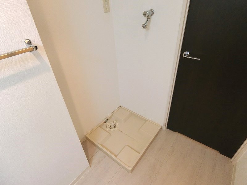 その他設備　前回募集時の写真となります