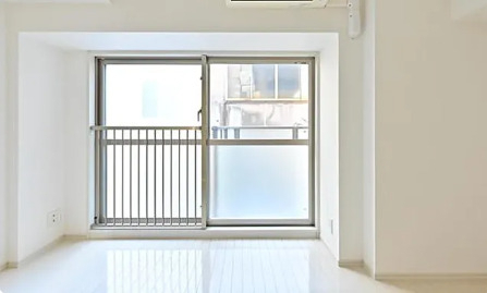 その他部屋・スペース　別号室参考画像