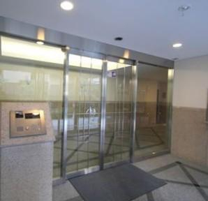 セキュリティ　☆安心安全のセキュリティ☆