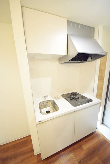 キッチン　★キッチン★