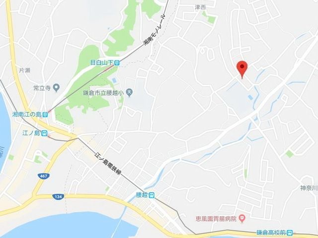 その他　★★案内図★★