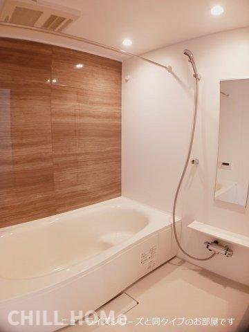 バス・シャワールーム　他社様掲載物件もまとめてご紹介、ご案内可能です(^^)/