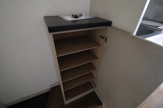 カルム住吉弐番館のその他写真