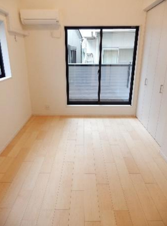 居室・リビング　【人気！おすすめ物件！！】お問い合わせはお早めに♪