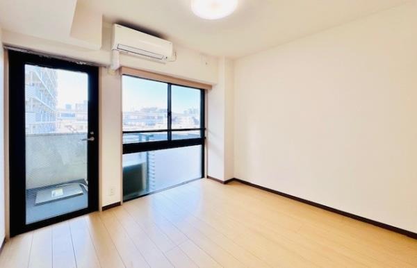 居室・リビング　★内観★