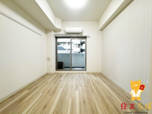 居室・リビング　暮らしの中心になる場所