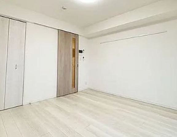 居室・リビング　同仕様