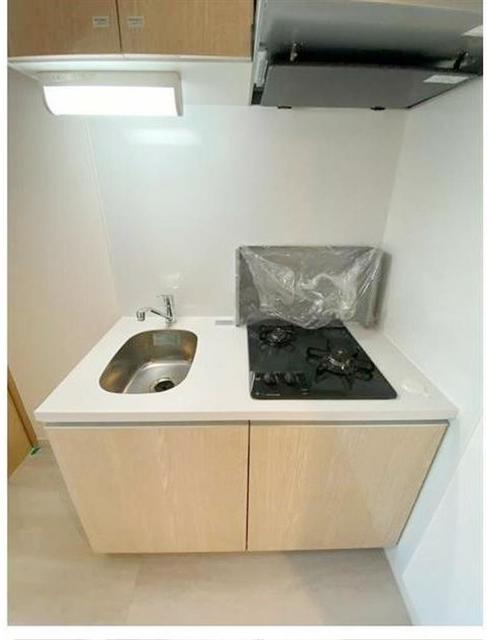 キッチン　別部屋同仕様