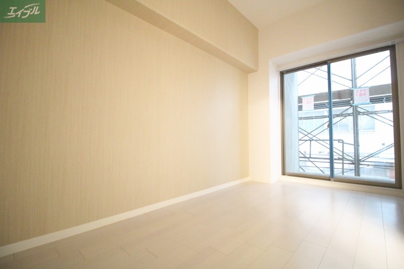 居室・リビング　同タイプです