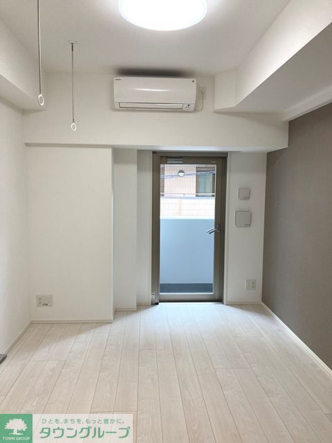 その他　※写真は同タイプ住戸です。