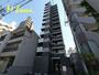 GRANDUKE大曽根 5階 築7年3ヶ月の賃貸物件