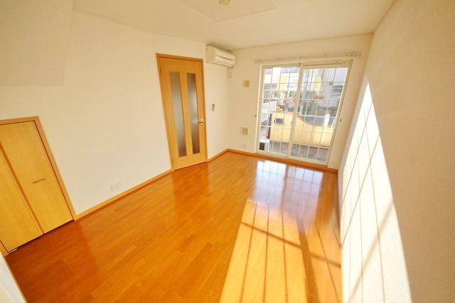 居室・リビング　★リビング★