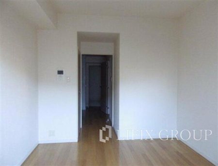 居室・リビング　居間・リビング